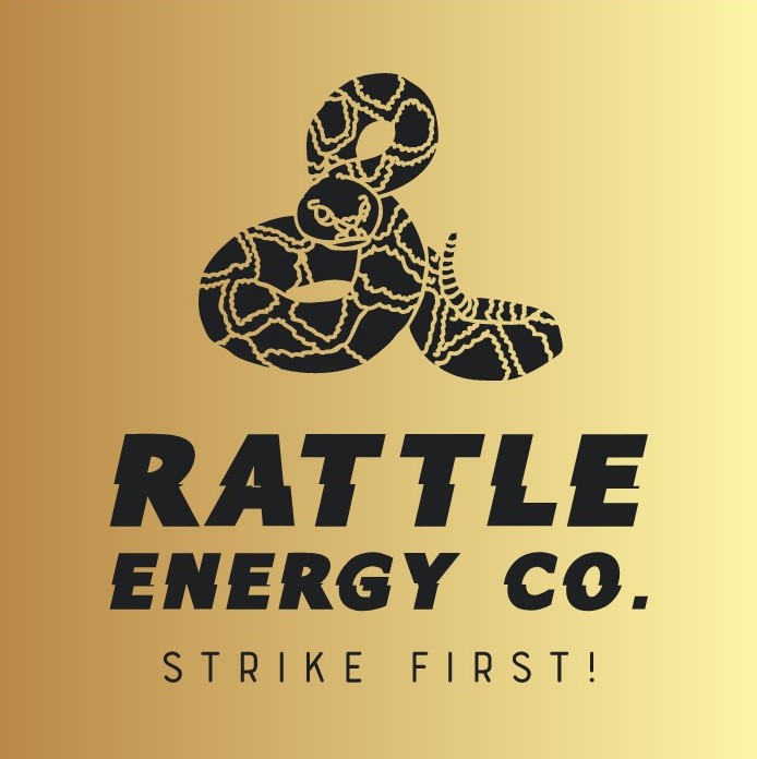 Rattle Energy Company